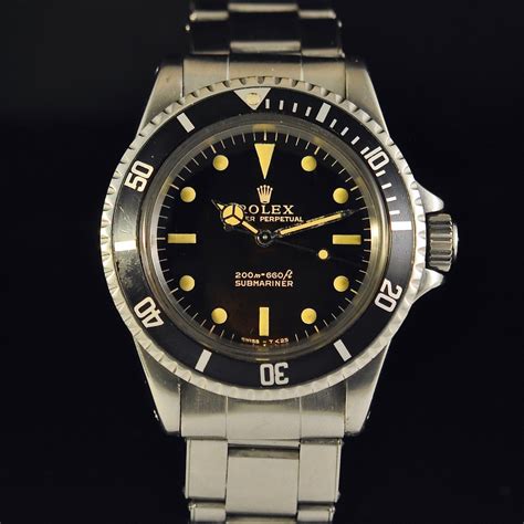 rolex 5513 nato|rolex 5513 gilt.